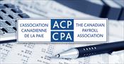 1- Législation sur la conformité de la paie - 410-210-TH St-Jean 39 h (en collaboration avec l'ACP)