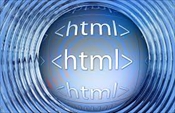 1- Introduction à la programmation Web HTML/JavaScript Niveau 2 - 420-176-WI - 30 h Brossard