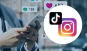 1- Gérer la présence en ligne des PME sur Instagram et Tik Tok (420-230-WI) À distance 12 h