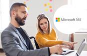 1- Organisation des docs numériques : améliorer ses pratiques de gestion (412-160-WI) À distance 9 h