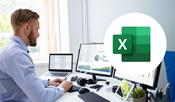 1- Excel: Analyses et modélisation de données avec Power Query et Power Pivot (412163WI) Distanc 15h