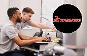 1- Introduction à SolidWorks (242-114-WI) St-Jean 30 h