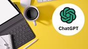 1- Optimiser ses opérations courantes avec Chat GPT (420-242-WI) St-Jean 9 h