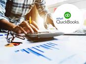 1- QuickBooks niveau 1 (410-234-WI) À distance 15 h