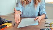 1- Meilleures pratiques de recrutement et marque employeur (401-247-TH) À distance 6 h