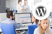 1- Créer son site web avec WordPress (420-246-WI) À distance 39 h