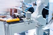 1- Robot collaboratif (241-051-TH) St-Jean 24 h