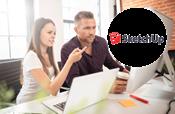 1- SketchUp niv. 2 : optimisez la présentation de vos projets - endscape (242-115-WI) Distance 15 h 