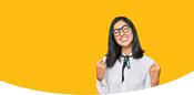 M3i Supervision - Enrichi - Niveau 2 - 401-229-TH Hybride (39 heures) 