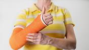 Techniques d'immobilisation en orthopédie (180-010-TH) 90 h