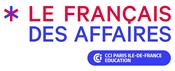 Compréhension orale (CO-40) Brossard 40 minutes