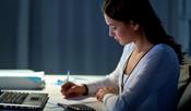 1- Comptabilité de base (410-241-TH) À distance 30 h
