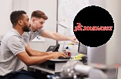 1- Introduction à SolidWorks (242-116-WI) Brossard 30 h