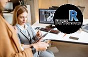 1- Revit Architecture niveau 1 (242-102-WI) À distance 30 h