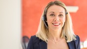 1- Service à la clientèle : éviter l'escalade de comportements (401-265-TH) À distance 30 h