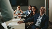 1- Avoir des rencontres efficaces (401-266-TH) À distance 6 h