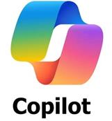 Introduction à Copilot (Microsoft 365) (412-164-WI) À distance 3 h